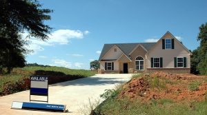 condopropertyreal-estate-640x480-76474406.jpeg