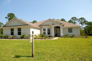 condopropertyreal-estate-640x480-77849878.jpeg