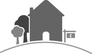 condopropertyreal-estate-640x480-8740206.png
