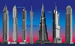 condopropertyreal-estate-640x480-87873749.png