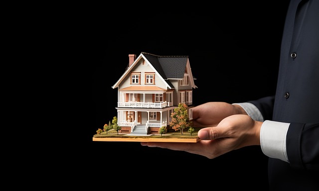Condo|Property|Real Estate