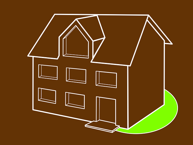 Real Estate