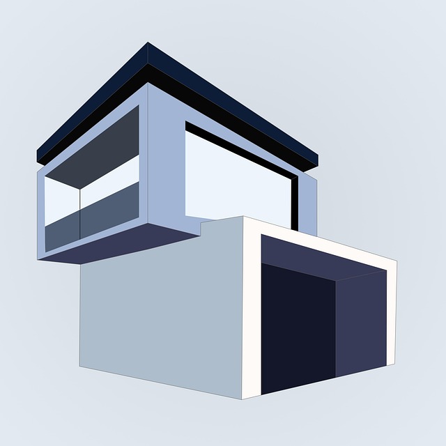 Real Estate