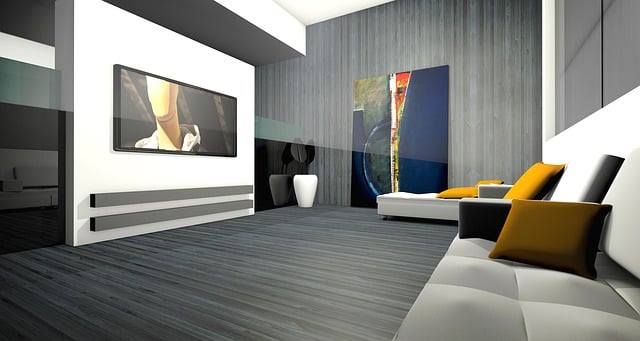 Real Estate, Condos, Property