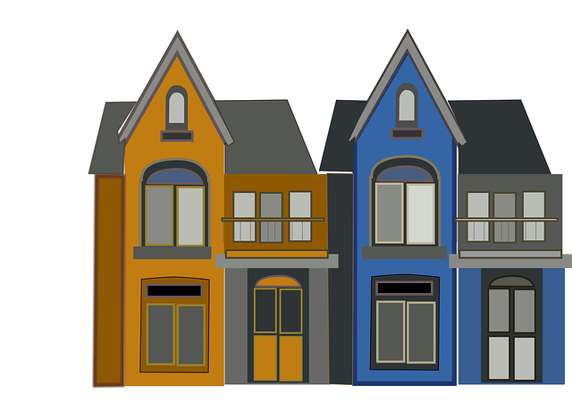 Real Estate, Condos, Property