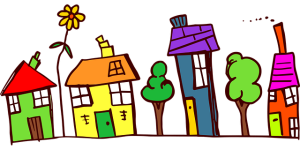 real-estate-condos-property-640x480-90392366.png