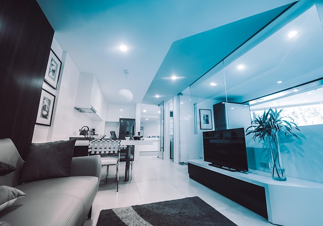 Financing Options for Foreigners Buying Property in Singapore
