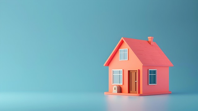 Navigating Singapore’s Property Laws: Guide for Foreign Investors