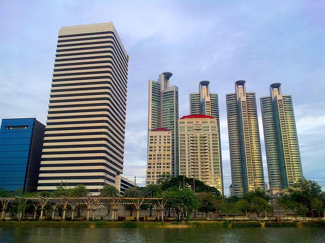 Condo