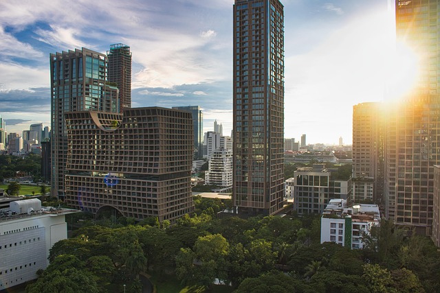 Condo