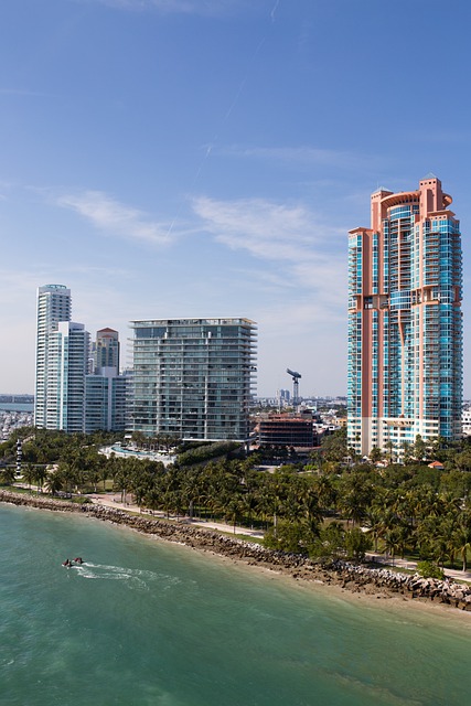 Condo