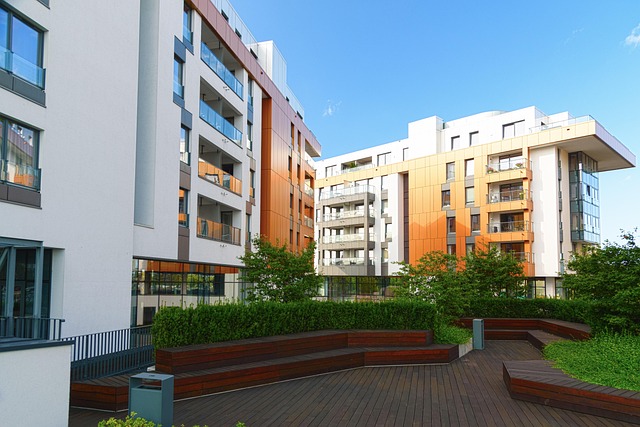 Condo