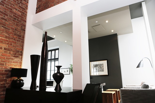 Condo
