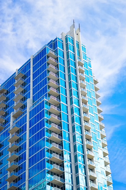 Condo