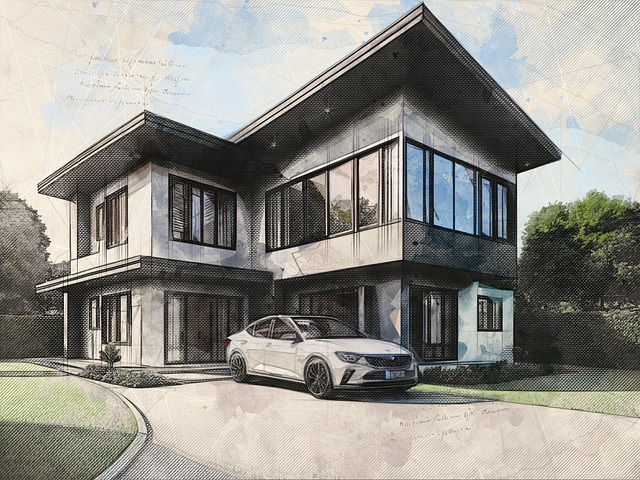 Condo