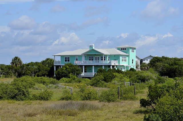 Condo