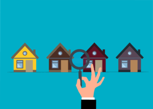 condopropertyreal-estate-640x480-14957778.png