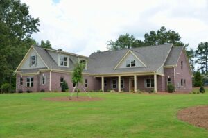 condopropertyreal-estate-640x480-26500129.jpeg