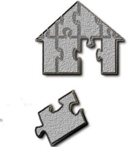 condopropertyreal-estate-640x480-33618729.png