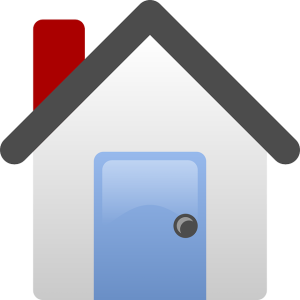 condopropertyreal-estate-640x480-34400572.png