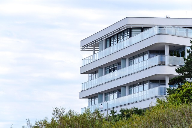 Clementi Clavon: Unlocking Investment Potential Near Clementi MRT