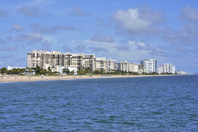 Condo