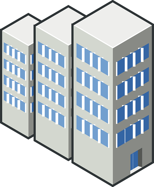 Condo