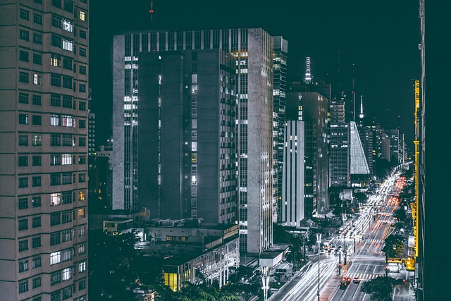 Condo