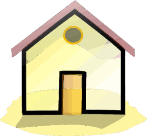 property-640x480-15817614.png