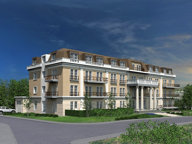 Elta Condo Clementi: Private & International Schools Nearby