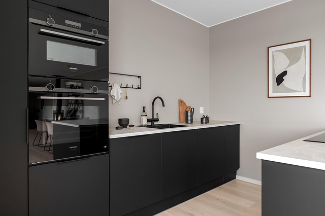 Elta Condo Clementi: Top Schools Nearby for Your Child’s Education