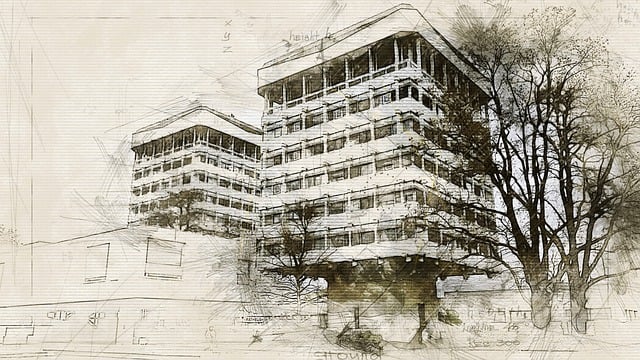 real-estate-640x480-15144971.jpeg
