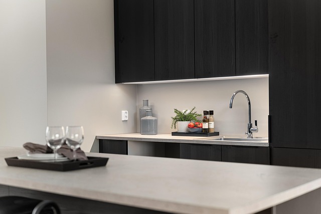 Elta Condo Clementi: Top Amenities for Family-Centric Living