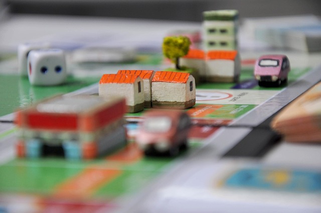Clavon Clementi: Ultimate Guide to New Condos Near MRT