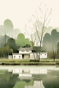 real-estate-640x480-79622722.png