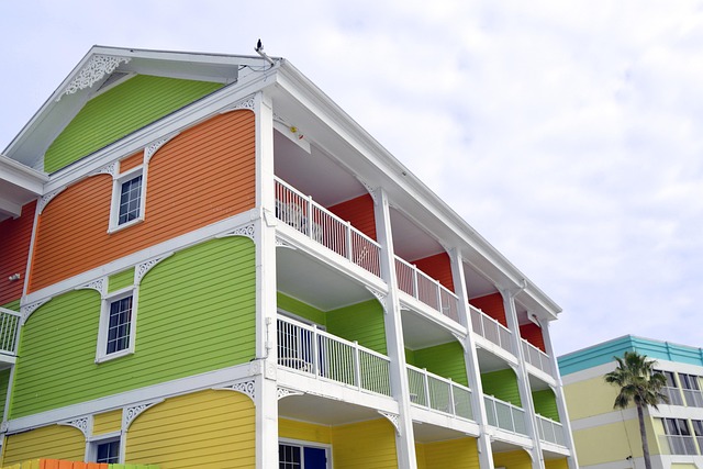 Condo