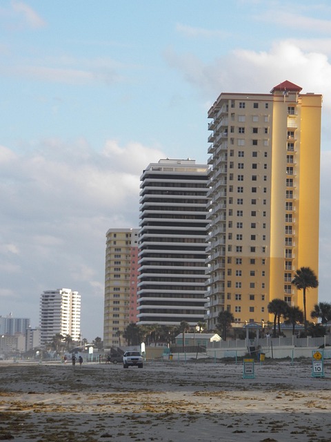 Condo