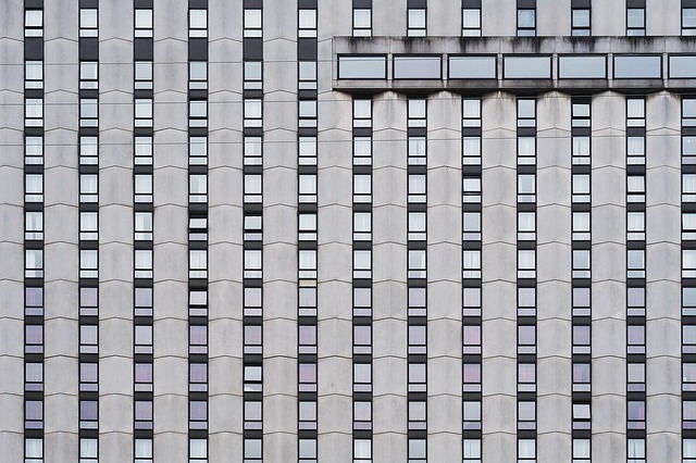 Condo