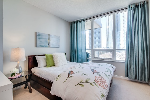 Condo