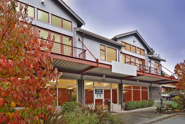 Condo