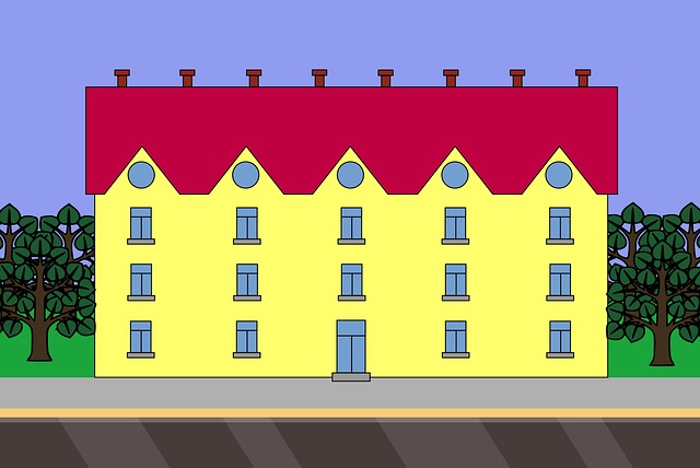 Condo