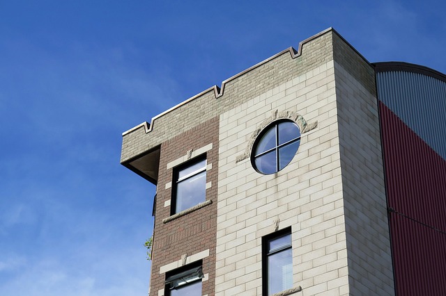 Condo