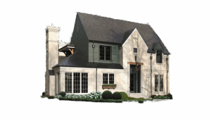 property-640x480-36178547.png