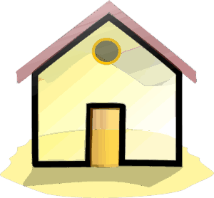 property-640x480-98699635.png