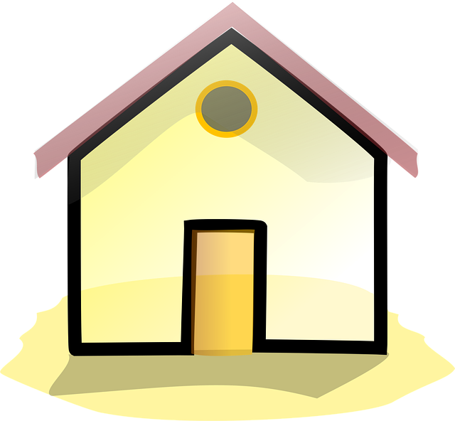property-640x480-98699635.png
