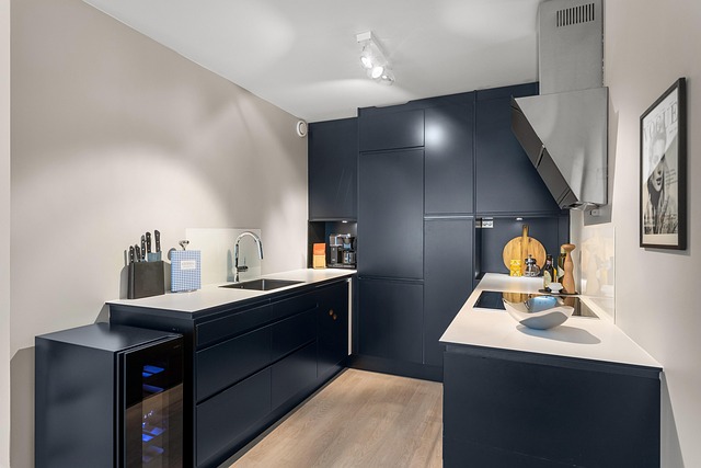 Elta Condo Clementi: Spacious, Family-Friendly Living Near Schools & Parks