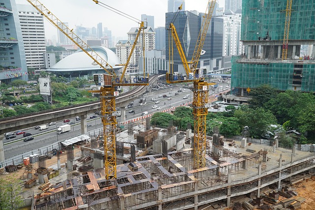 Best New Condos for Families Near Clementi MRT