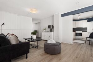 real-estate-640x480-86611957.jpeg