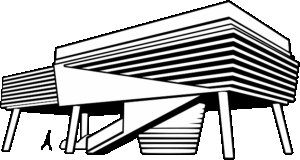 real-estate-640x480-8764573.png