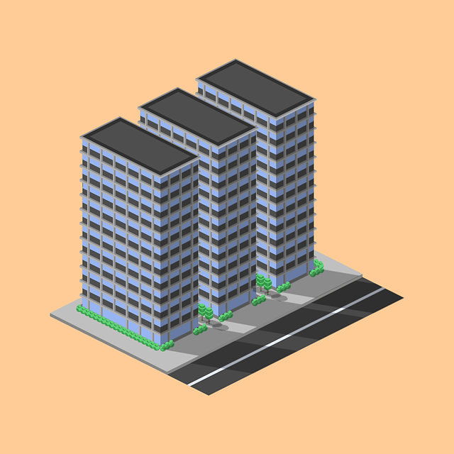 Condo